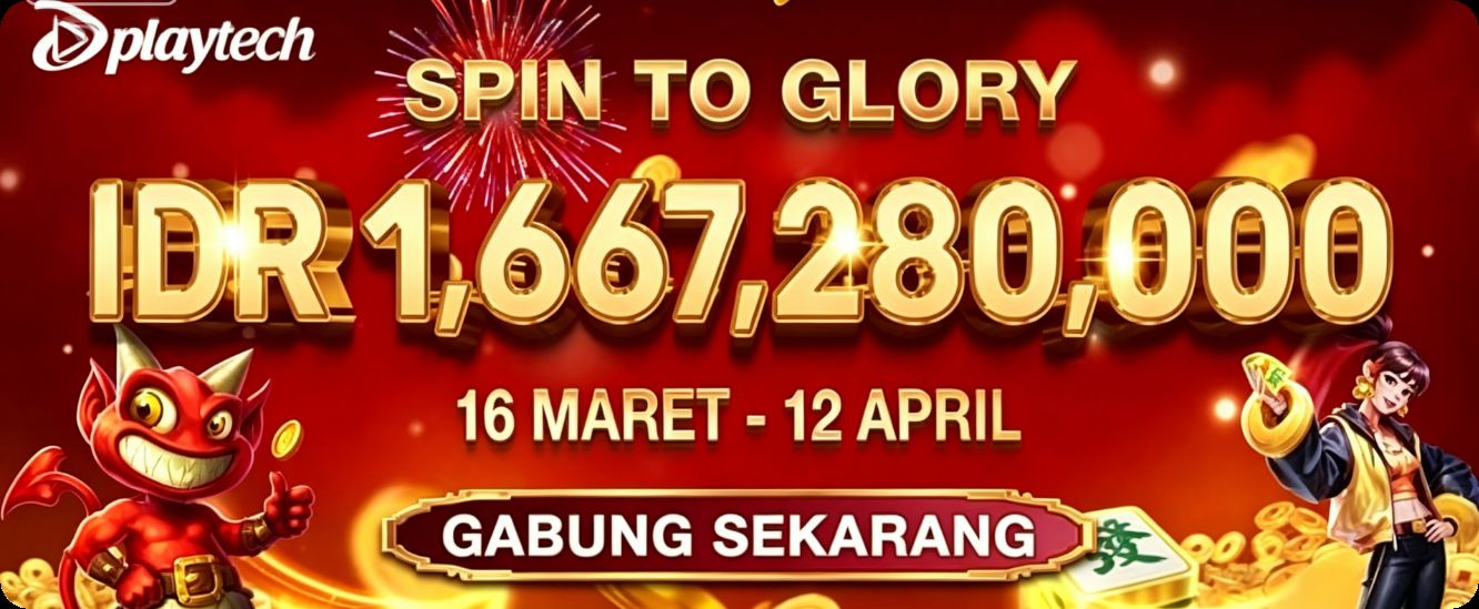 Unduh tentoto apk Versi Terbaru