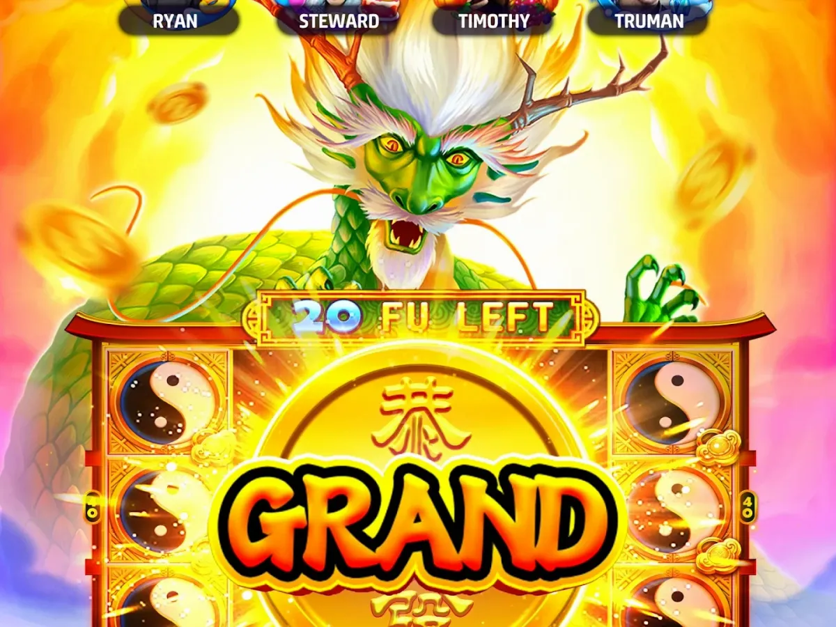 Koleksi tentoto Slot Gacor screenshot