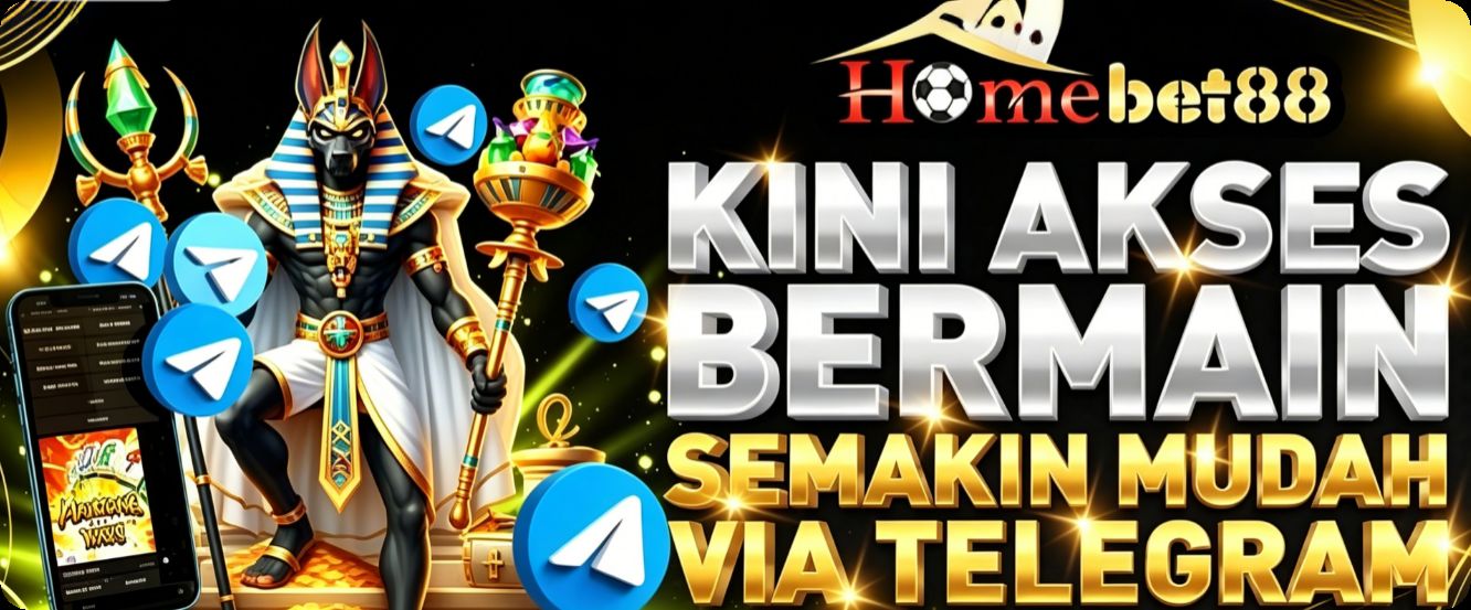 Slot Gacor idtentoto Setiap Hari